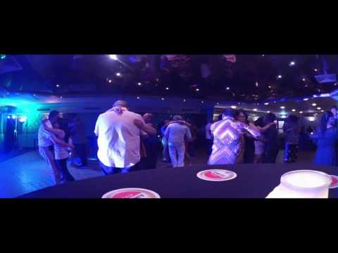 Formatie Rembulan: Kangmasku - Troe troe lobi