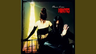 Crashing High (Remix)