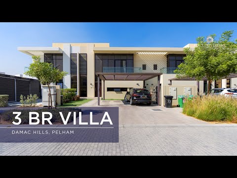 صورة مصغرة لفيديو العقار