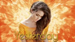 Prima Ballerina , Boy Blue , Boris Zhivago , Ken Martina - Romance Disco Mix ( NEW ITALO DISCO )