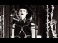 Miss Kittin - Come Into My House (Mert Alas & Marcus Piggott SlideShow)