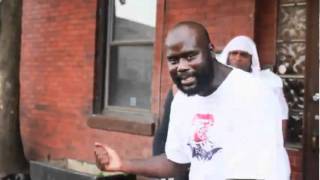 Tone Liv feat. Class - "Sgt. Slaughter" HD (Official Video)