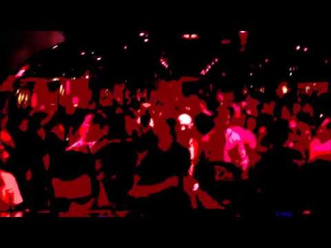 Ts Vegas After Hours