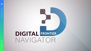 Digital Frontier Navigator | Increase Revenues and Profitability