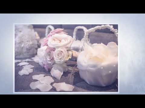 Promotional video thumbnail 2 for Arlene's Creations, Inc. Event Planning