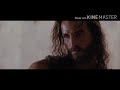 Yeshu Dayasagar Doordarshan Hindi Title Song येसु दया सागर L Masih Song S P Ba