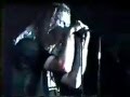 Stone Sour - Live Concert (Des Moines, IA 1996 ...