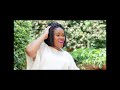 Pastor Khaya Mayedwa Intombi ZeJerusalem Amayuyuyu Official Music Video