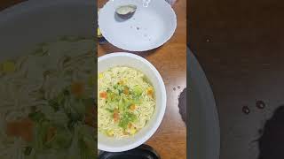 飯テロ事件簿。スガキヤラーメン。こしょうMAX。みっくすろーるファミリー。