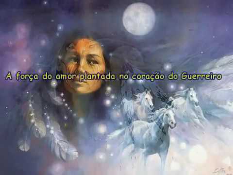 Xamanismo Aos Corações.avi