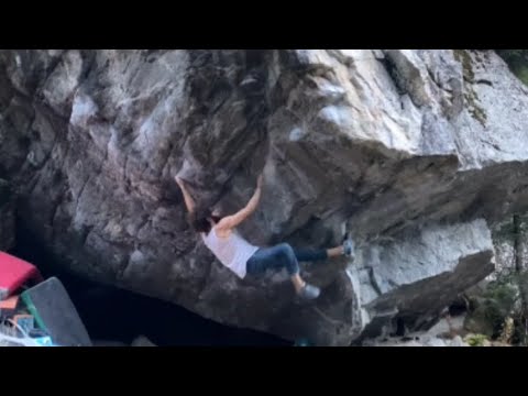 Hallöwêên in Daone