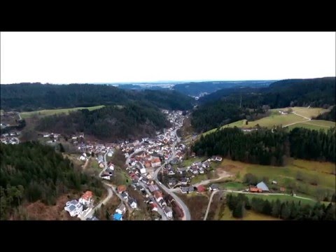 78730 Lauterbach/Schw.