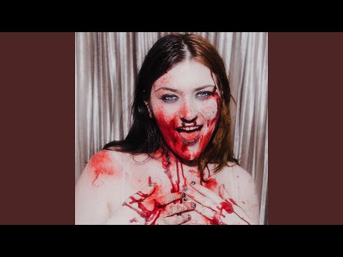 Video thumbnail for don't call me pretty