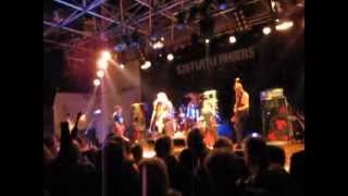 Stiff Little Fingers - Nobody&#39;s Hero/Hope Street