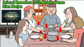 Download lagu STORY WA ANIMASI TERBARU BUKA PUASA IKLAN MARJAN 2022 RAMADHAN mp3 Download lagu STORY WA ANIMASI TERBARU BUKA PUASA IKLAN MARJAN 2022 RAMADHAN mp3