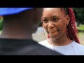 Pepsurah Featuring Thobeka UBAMBO LWAMI Offical Music Video