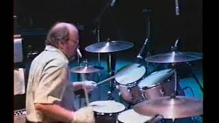 Cheap Trick - “Ain&#39;t That a Shame” (live) - Merrillville, Indiana - February 28th, 1998 - TF2