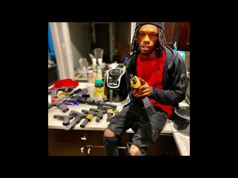 [FREE] MBlock Die Y X Mblock Twothree Type Beat "BackDrop"