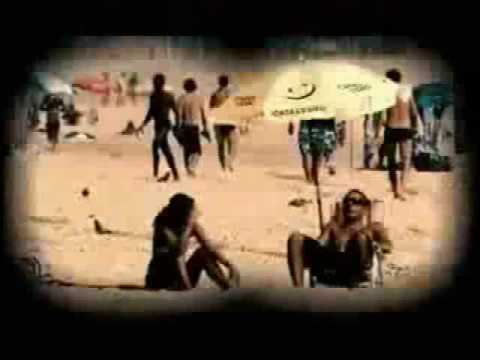 14  Sunfreakz Ft  Andrea Britton   Counting Down the Days Axwell Remix