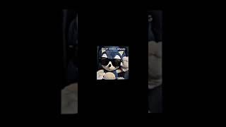 Download lagu run cuy cowok jepang bahaya!!! #treasure #teume #haruto #asahi #yoshi #mashiho mp3 Download lagu run cuy cowok jepang bahaya!!! #treasure #teume #haruto #asahi #yoshi #mashiho mp3