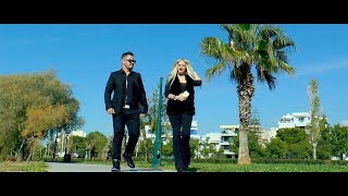 Spiro Korro - Vajze Nga Saranda