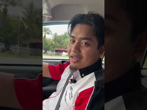 Thumbnail for NEW TOYOTA VIOS 2023 by Toyota, Toyota NEW, Toyota Vios