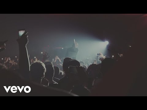 Paulo César Baruk - Nele Você Pode Confiar (Ao Vivo) ft. Lito Atalaia