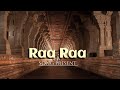Raa Raa Song Lyrics Chandramukhi Vidyasagar Rajinikanth BinnyKrishnaKumar Tippu