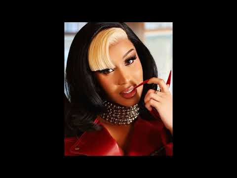 (FREE) Cardi B Type Beat x Megan Thee Stallion Type Beat - "No Friends"