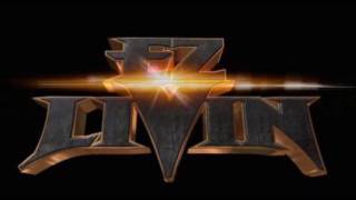 EZ LIVIN -  SEE THE TEARS