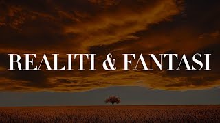 Download lagu Crossfire - Realiti & Fantasi (Lirik) Xpdc, Ella mp3
