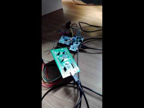 Fase 3 Reti per l'automazione industriale