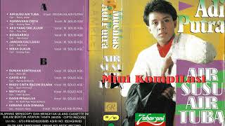Download lagu Muchlas Adi Putra - Kemana Dan Dimana mp3