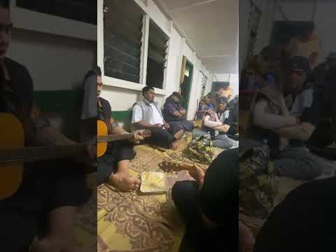 Kalapu Lotu mo Ngaue Himi 360