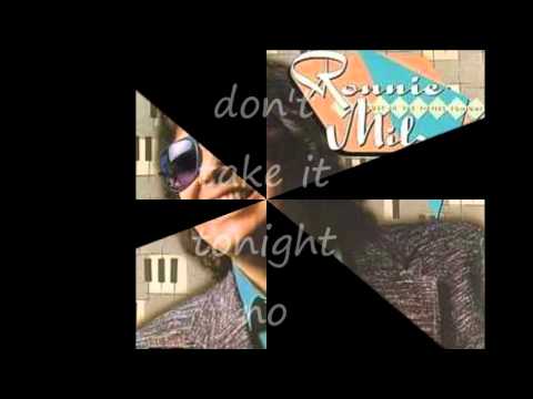 Video thumbnail for Don’t Take It Tonight
