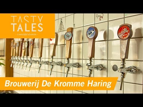 download lagu mp3 mp4 Kromme Haring, download lagu Kromme Haring gratis, unduh video klip Kromme Haring