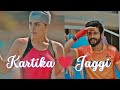 Shiddat Movie Love Story Shiddat Love Story Full Hd Shiddat Sad Status
