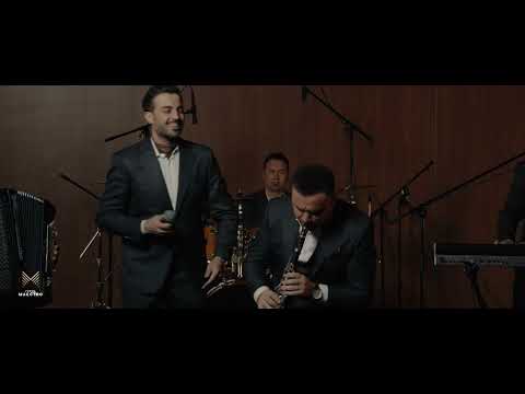 Ti donesov mlada nevesta - Grupa MAESTRO (Live cover)