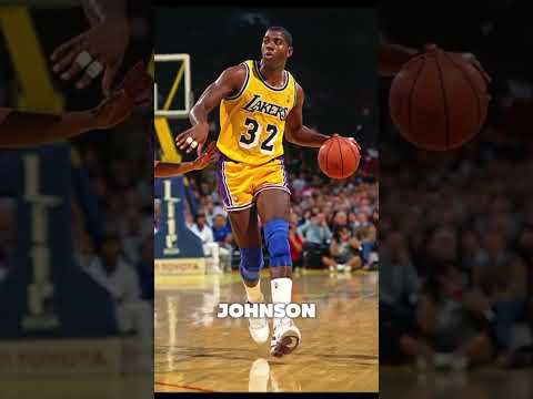 #short #viral #trending  #basketball