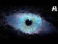 Can Science Ever Discover The Absolute Truth About Reality