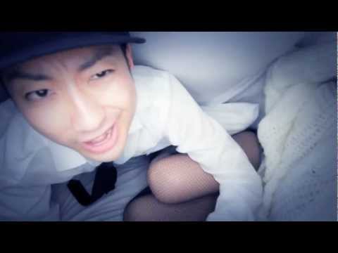 KLOOZ "It's My Turn (Prod. by KREVA)"