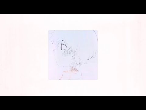 体温計が感じとれない温度 