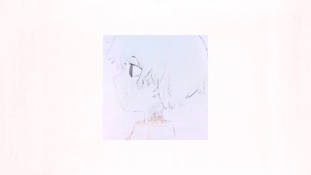 体温計が感じとれない温度 