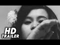 Nanami: The Inferno of First Love (1968) Original Trailer [HD]
