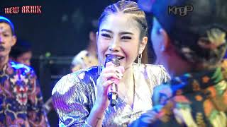 Download lagu pesisir balongan - Anik arnika Desa cabawan kec margadana tegal mp3