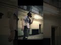 OFFICER RAN Ranboo Ranbooedit Edit Fyp