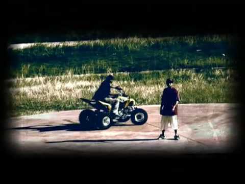 Villaman, Rubirosa, JimGraph & Nipo - He Sobrevivido HQ