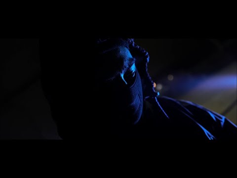 PREDICTO - EL ARTE DE LA RIMA FT. DJ NOZH