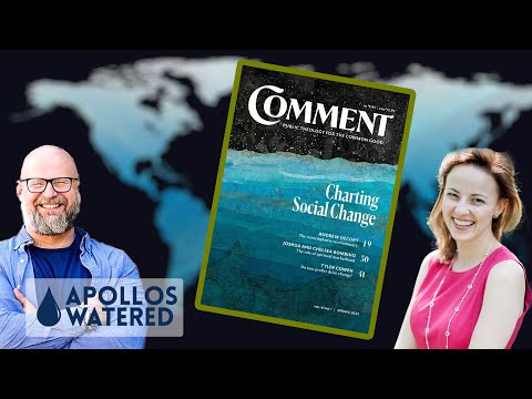 What HASHTAGS Really Do To Our Society - Anne Snyder