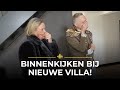 OMG! Dit is het NIEUWE HUIS van de Meilandjes! | Chateau Meiland